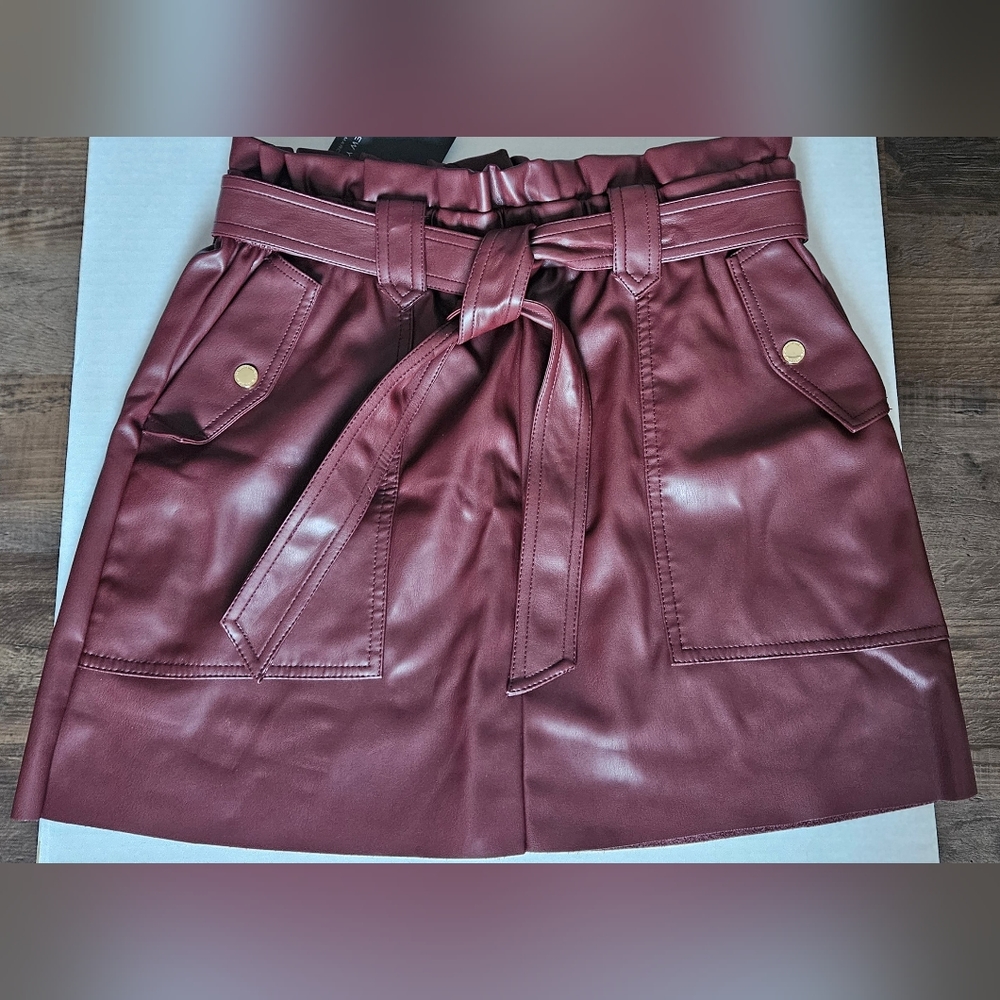 MARC NEW YORK SKIRT
